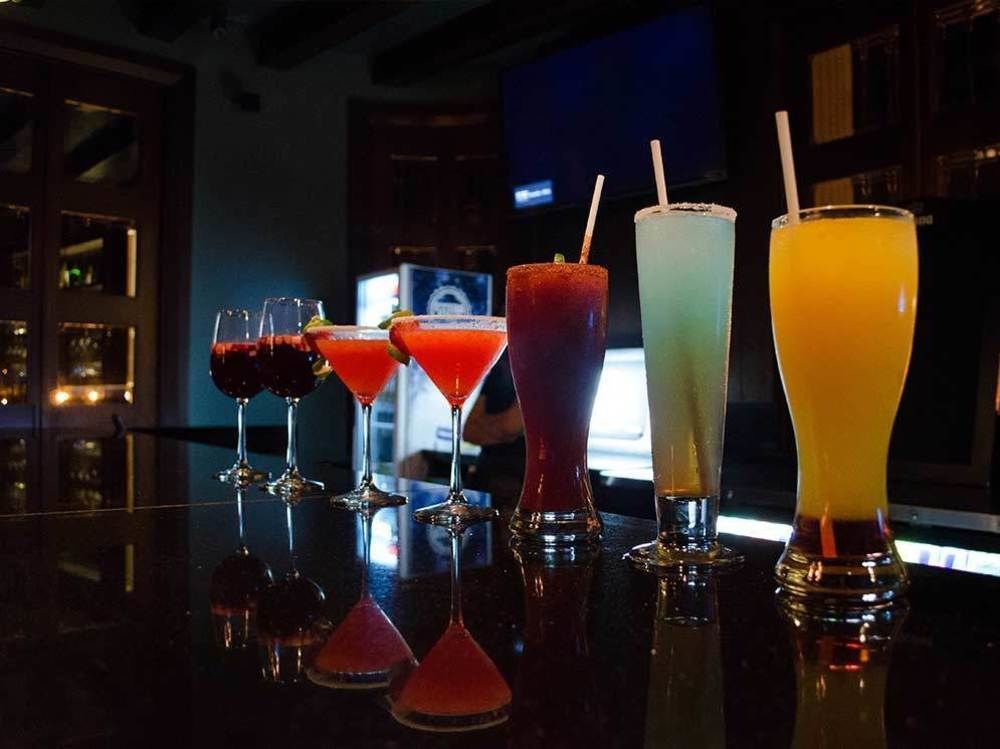 Hotel Boutique La Cuarteria Mocorito 外观 照片