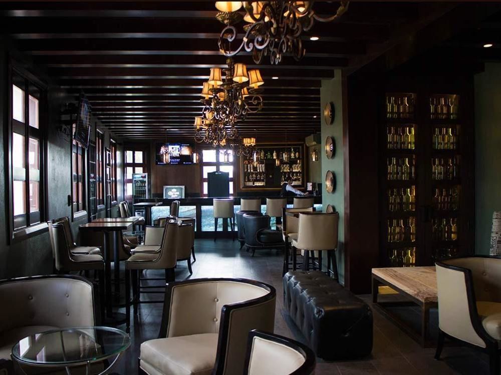 Hotel Boutique La Cuarteria Mocorito 外观 照片